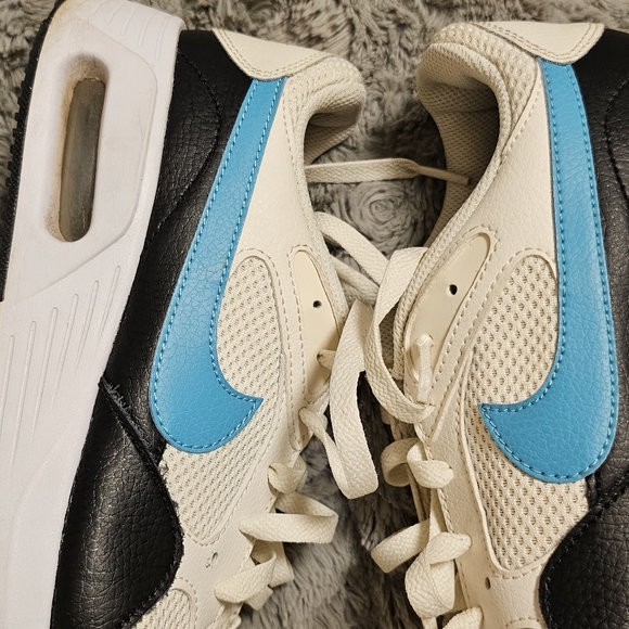 Nike Men Size 9 - Picture 7 of 8